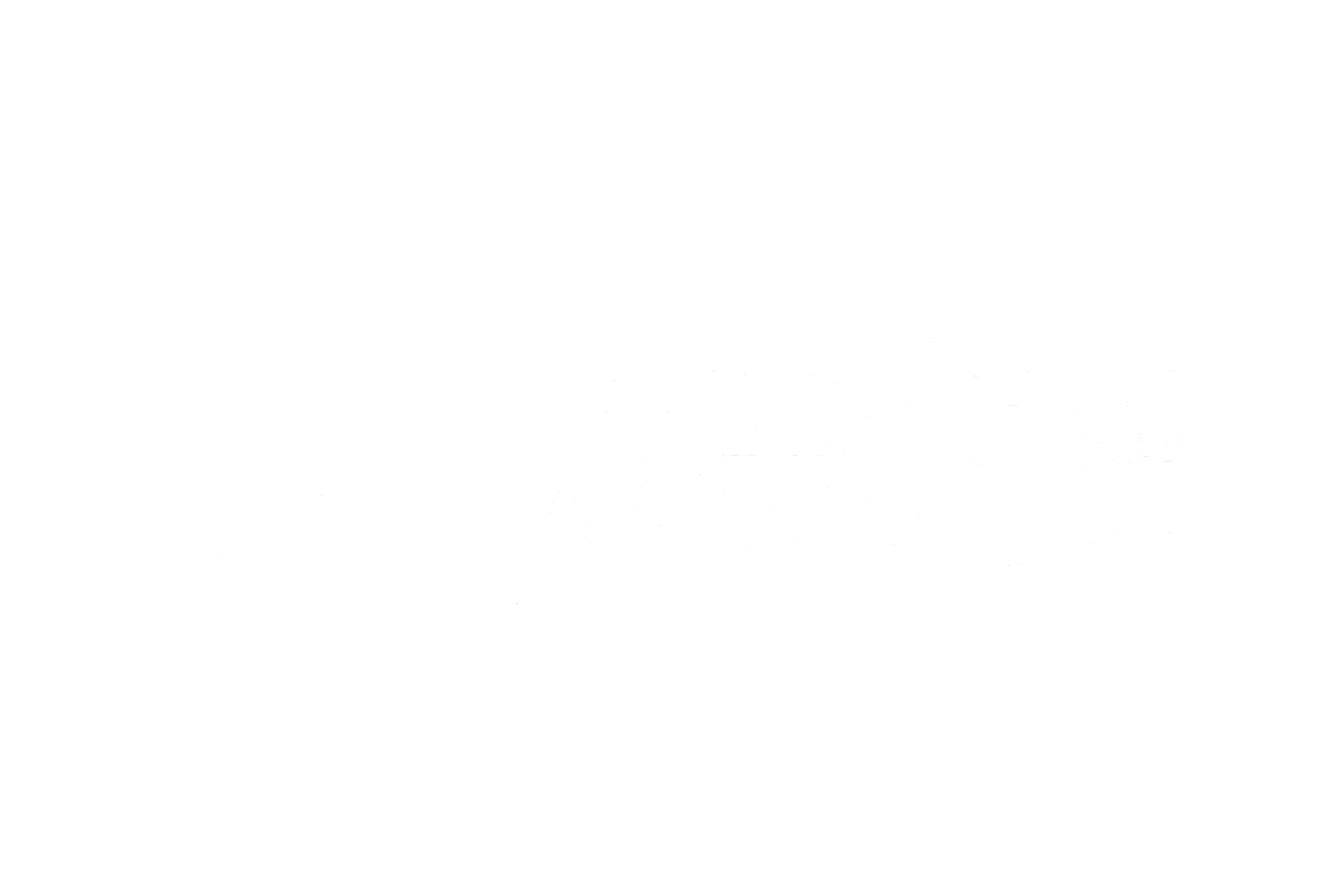 Open Starshine 星影闪耀
